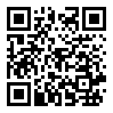 https://www.chigua1.com/scock/1510925935.html