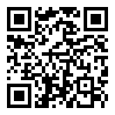https://www.chigua1.com/scock/1510926035.html