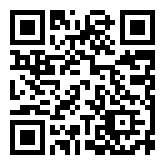 https://www.chigua1.com/scock/1510926235.html
