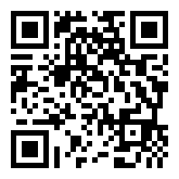 https://www.chigua1.com/scock/1510926435.html