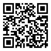 https://www.chigua1.com/scock/1510926635.html