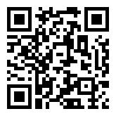 https://www.chigua1.com/scock/1510926835.html