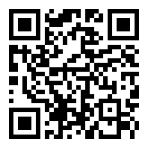 https://www.chigua1.com/scock/1510926935.html