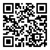 https://www.chigua1.com/scock/1510927035.html