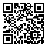 https://www.chigua1.com/scock/1510927235.html