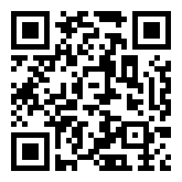 https://www.chigua1.com/scock/1510927335.html