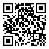 https://www.chigua1.com/scock/1510927435.html