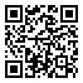 https://www.chigua1.com/scock/1510927535.html