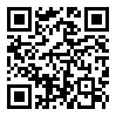 https://www.chigua1.com/scock/1510927635.html