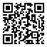 https://www.chigua1.com/scock/1510927935.html