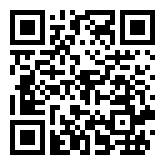 https://www.chigua1.com/scock/1510928035.html