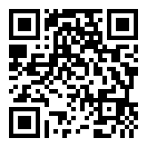 https://www.chigua1.com/scock/1510928135.html