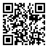 https://www.chigua1.com/scock/1510928235.html