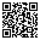 https://www.chigua1.com/scock/1510928335.html