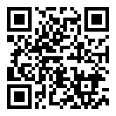 https://www.chigua1.com/scock/1510928435.html