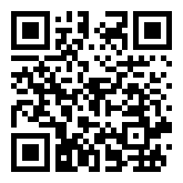 https://www.chigua1.com/scock/1510928535.html
