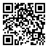 https://www.chigua1.com/scock/1510928635.html