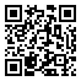 https://www.chigua1.com/scock/1510928735.html