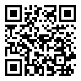 https://www.chigua1.com/scock/1510928835.html