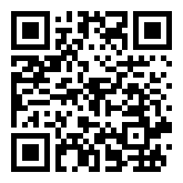 https://www.chigua1.com/scock/1510929035.html