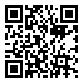 https://www.chigua1.com/scock/1510929135.html