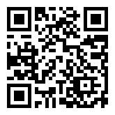 https://www.chigua1.com/scock/1510929235.html