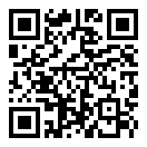 https://www.chigua1.com/scock/1510929535.html