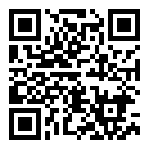 https://www.chigua1.com/scock/1510929635.html