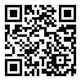 https://www.chigua1.com/scock/1510929835.html