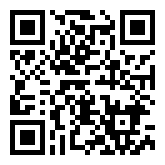 https://www.chigua1.com/scock/1510929935.html