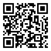 https://www.chigua1.com/scock/1510930035.html