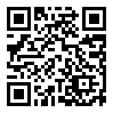 https://www.chigua1.com/scock/1510930235.html