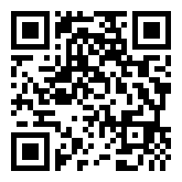 https://www.chigua1.com/scock/1510930335.html