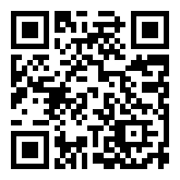 https://www.chigua1.com/scock/1510930435.html