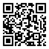 https://www.chigua1.com/scock/1510930535.html