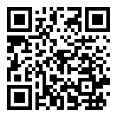 https://www.chigua1.com/scock/1510930735.html
