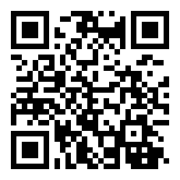 https://www.chigua1.com/scock/1510930835.html