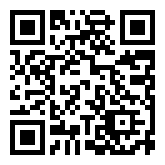 https://www.chigua1.com/scock/1510931035.html