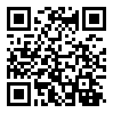 https://www.chigua1.com/scock/1510931435.html