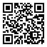 https://www.chigua1.com/scock/1510931535.html