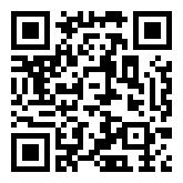 https://www.chigua1.com/scock/1510931635.html