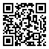 https://www.chigua1.com/scock/1510931835.html