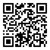 https://www.chigua1.com/scock/1510931935.html