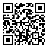 https://www.chigua1.com/scock/1510932035.html