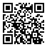 https://www.chigua1.com/scock/1510932135.html