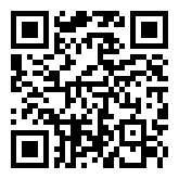 https://www.chigua1.com/scock/1510932235.html
