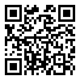 https://www.chigua1.com/scock/1510932335.html