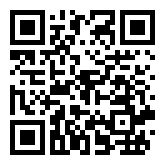 https://www.chigua1.com/scock/1510932435.html