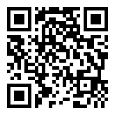 https://www.chigua1.com/scock/1510932535.html