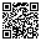https://www.chigua1.com/scock/1510932635.html